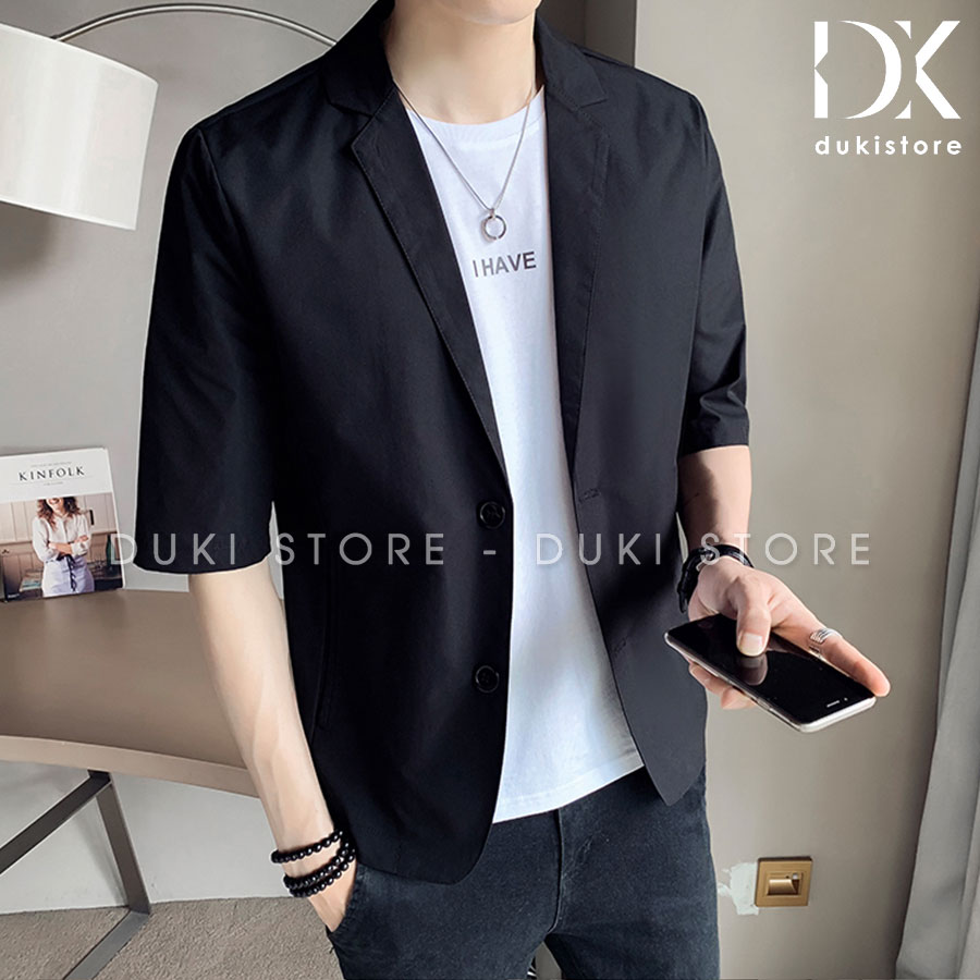 ao-vest-blazer-nam-mau-den-dep-LZB0012-18.jpg